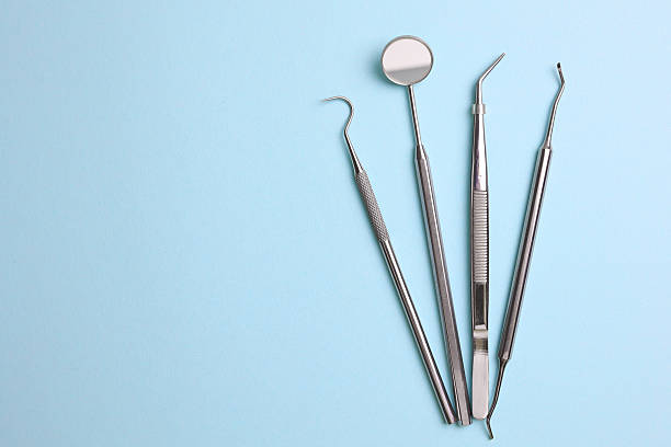 Top rated local Dental specialists in Dallas County County, TX
